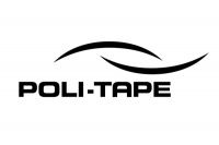 Poli-tape