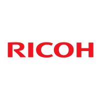 Ricoh