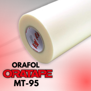 Oratape MT-95 Монтажная